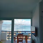 Paraiso Manga Beach